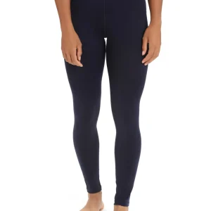 260 Tech Leggings