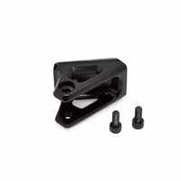 1812067 mx shock mount