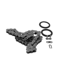 1997092pr transfer chain kit