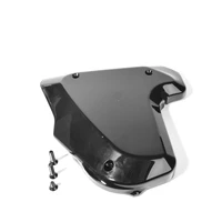 1998062pr side cover kit left