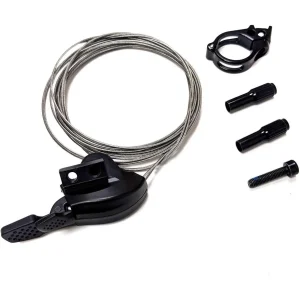 2022 Suspension Remote, 2-POS, 22.2